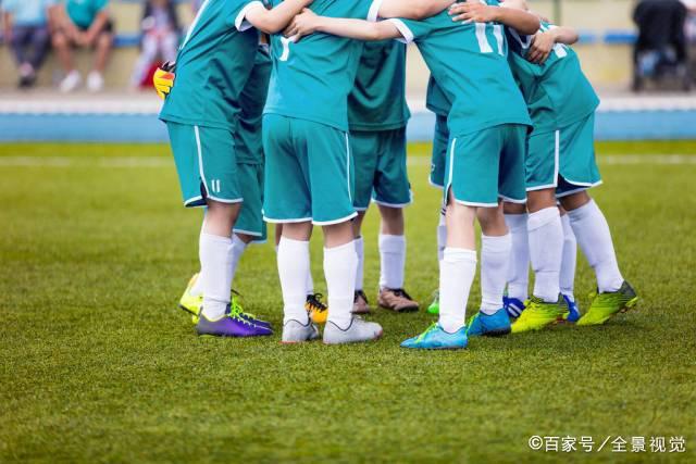 广东男篮签下2米11内线球员 曾为NBA首轮选秀