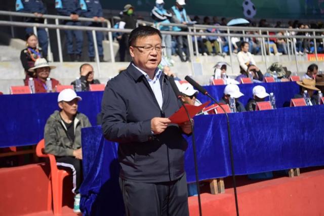 格里马尔多称赞阿尔瓦雷斯为球队关键球员