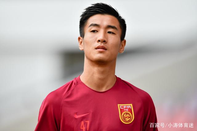 郑钦文的代言缘何始终坚守，品牌眼光令人敬佩